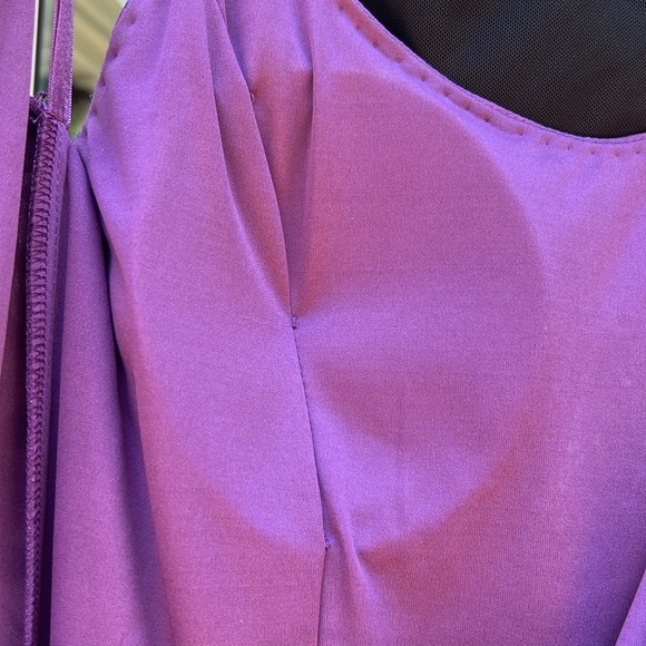 Mac Douggal Evening dress - Picture 7 of 10